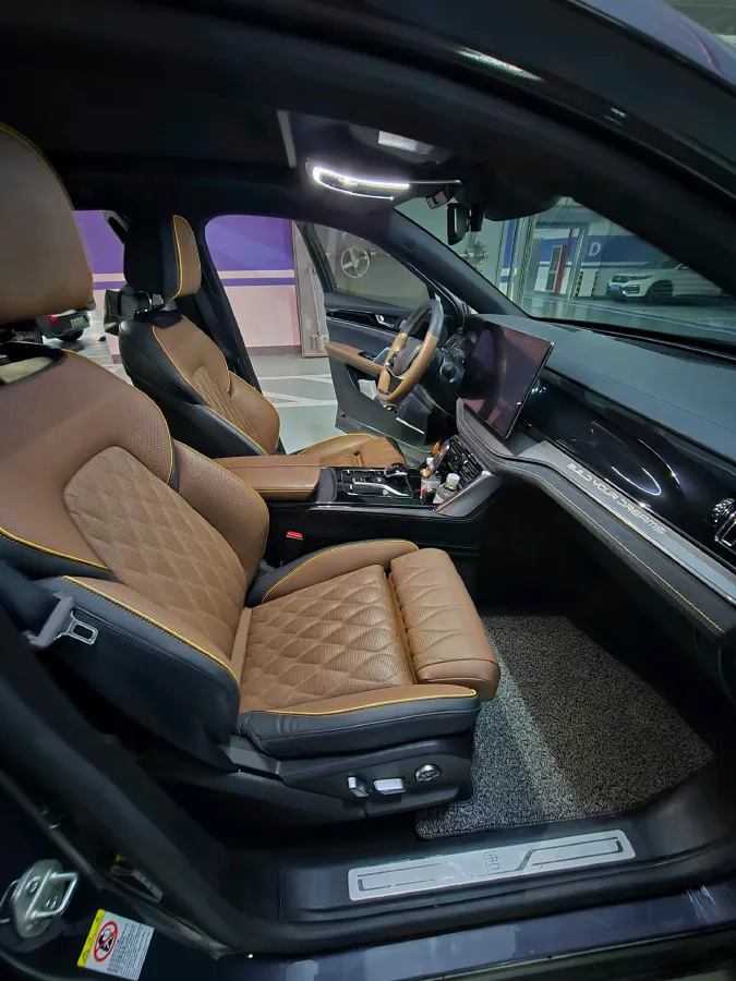 2021 BYD Tang 2.0T 192HP L4 6DCT PHEV 22.3KWH,autocango,china used car exporter,china ev exporter,chinese used car exporter,chinese used ev exporter