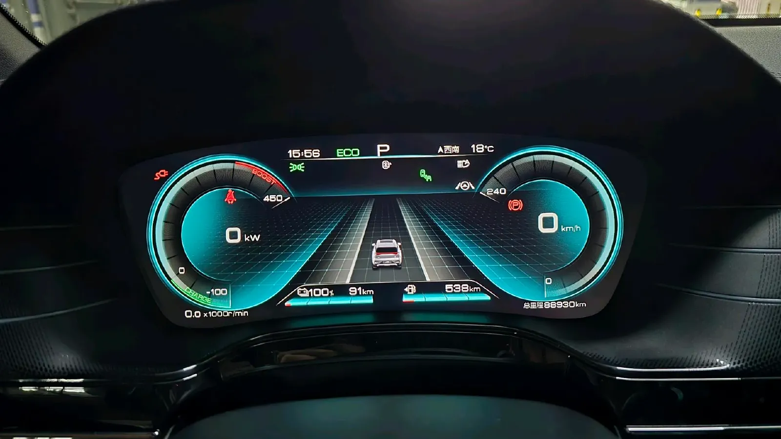 2021 BYD Tang 2.0T 192HP L4 6DCT PHEV 22.3KWH,autocango,china used car exporter,china ev exporter,chinese used car exporter,chinese used ev exporter