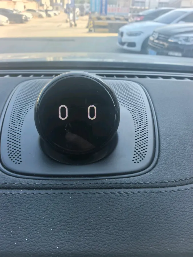 2020 NIO ES6 BEV 70KWH,autocango,china used car exporter,china ev exporter,chinese used car exporter,chinese used ev exporter