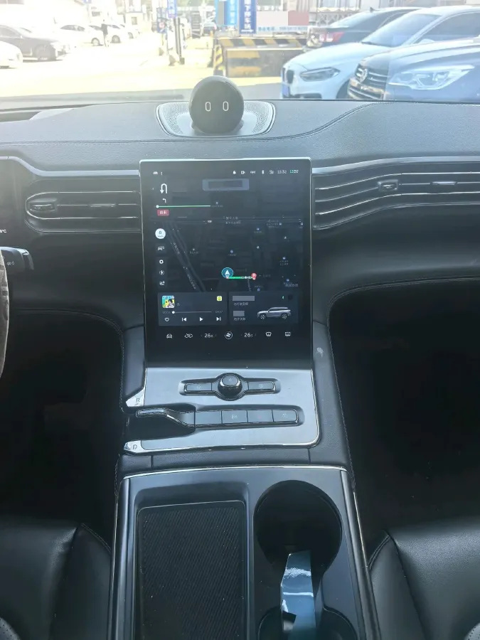 2020 NIO ES6 BEV 70KWH,autocango,china used car exporter,china ev exporter,chinese used car exporter,chinese used ev exporter