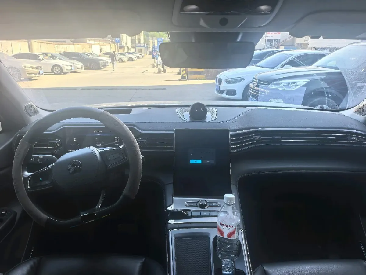 2020 NIO ES6 BEV 70KWH,autocango,china used car exporter,china ev exporter,chinese used car exporter,chinese used ev exporter