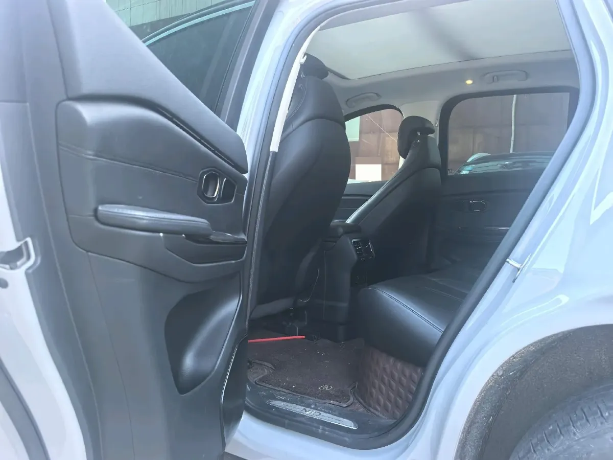 2020 NIO ES6 BEV 70KWH,autocango,china used car exporter,china ev exporter,chinese used car exporter,chinese used ev exporter