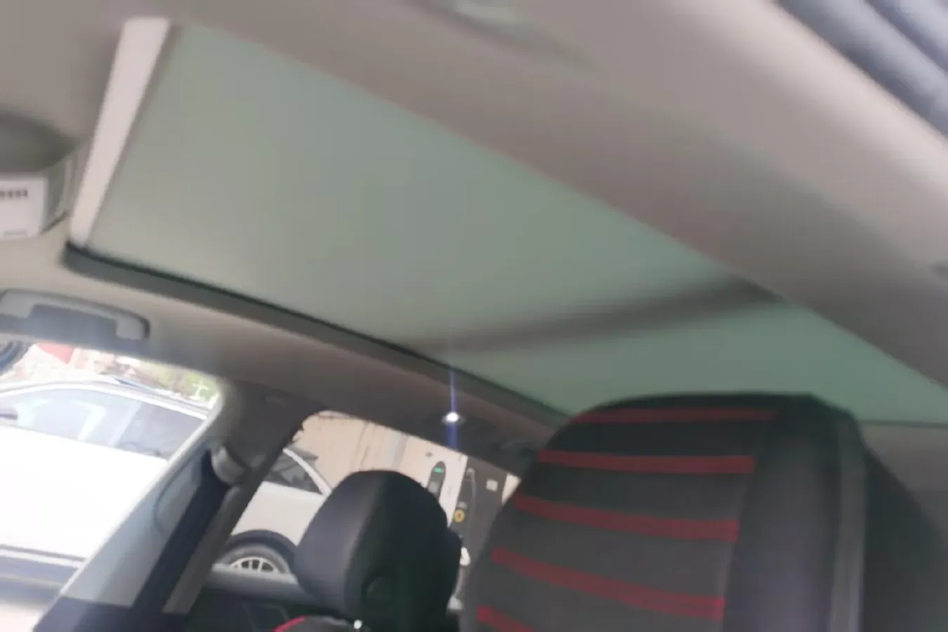 2019 Chevrolet Malibu XL 2.0T 241HP L4 9AT,autocango,china used car exporter,china ev exporter,chinese used car exporter,chinese used ev exporter