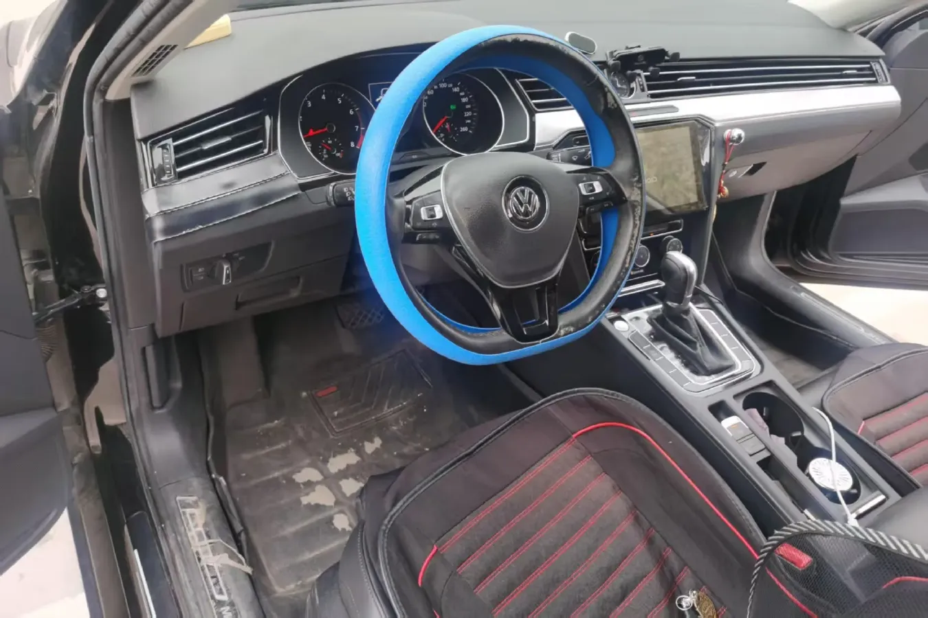 2019 Chevrolet Malibu XL 2.0T 241HP L4 9AT,autocango,china used car exporter,china ev exporter,chinese used car exporter,chinese used ev exporter