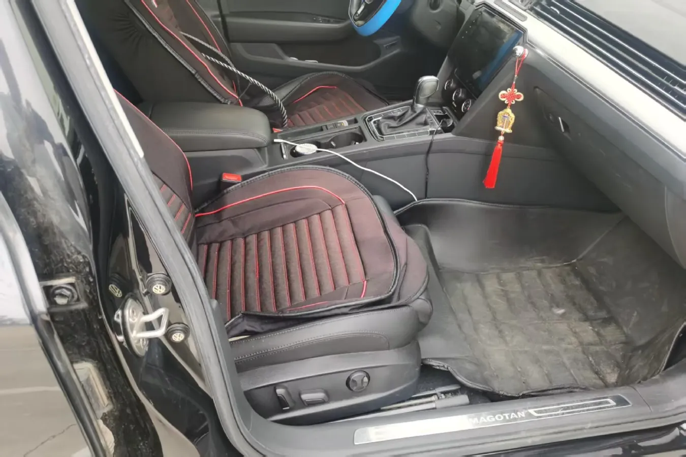 2019 Chevrolet Malibu XL 2.0T 241HP L4 9AT,autocango,china used car exporter,china ev exporter,chinese used car exporter,chinese used ev exporter