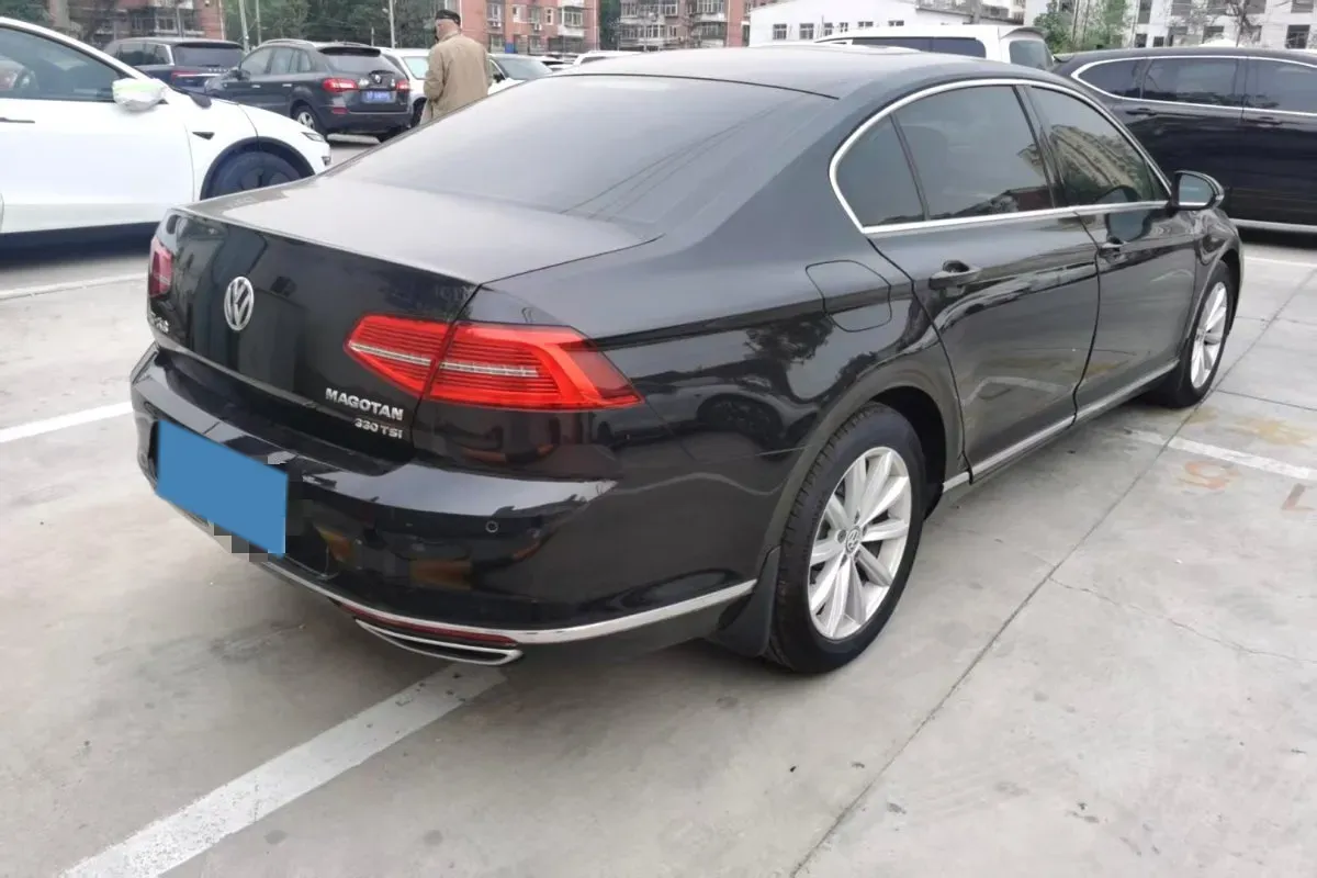 2019 Chevrolet Malibu XL 2.0T 241HP L4 9AT,autocango,china used car exporter,china ev exporter,chinese used car exporter,chinese used ev exporter