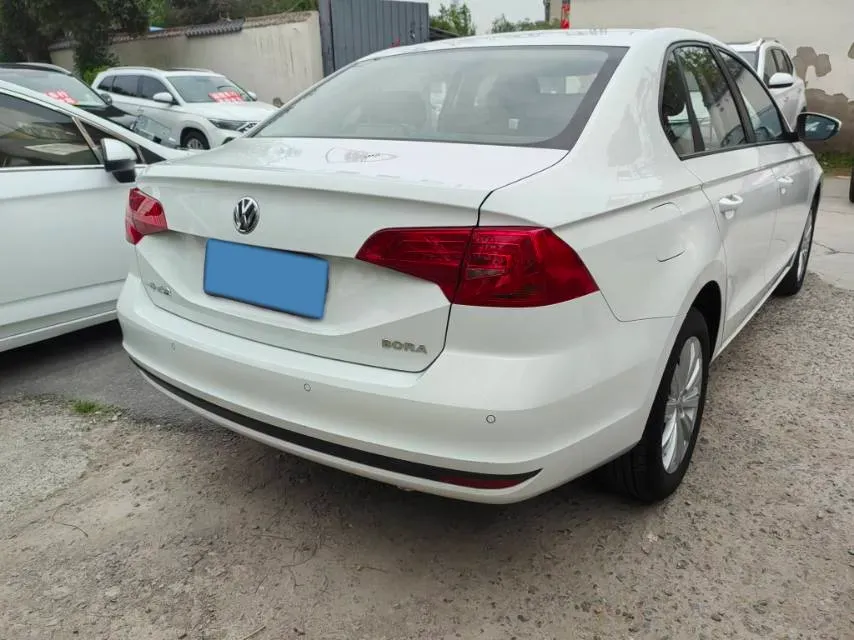 2019 Volkswagen Bora 1.5L 110HP L4 6AT,autocango,china used car exporter,china ev exporter,chinese used car exporter,chinese used ev exporter