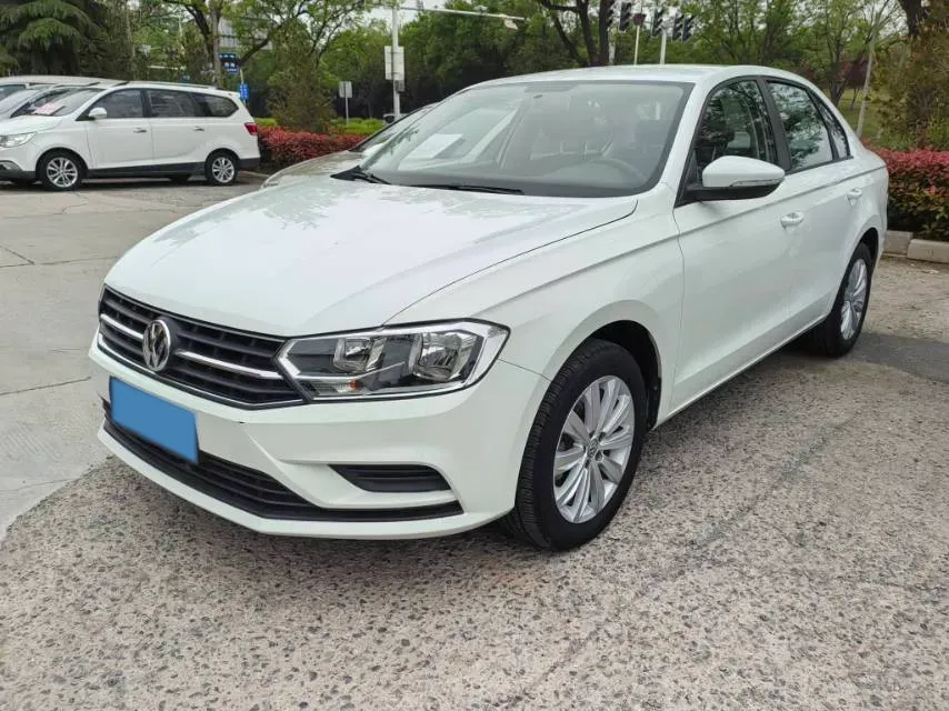 2019 Volkswagen Bora 1.5L 110HP L4 6AT,autocango,china used car exporter,china ev exporter,chinese used car exporter,chinese used ev exporter