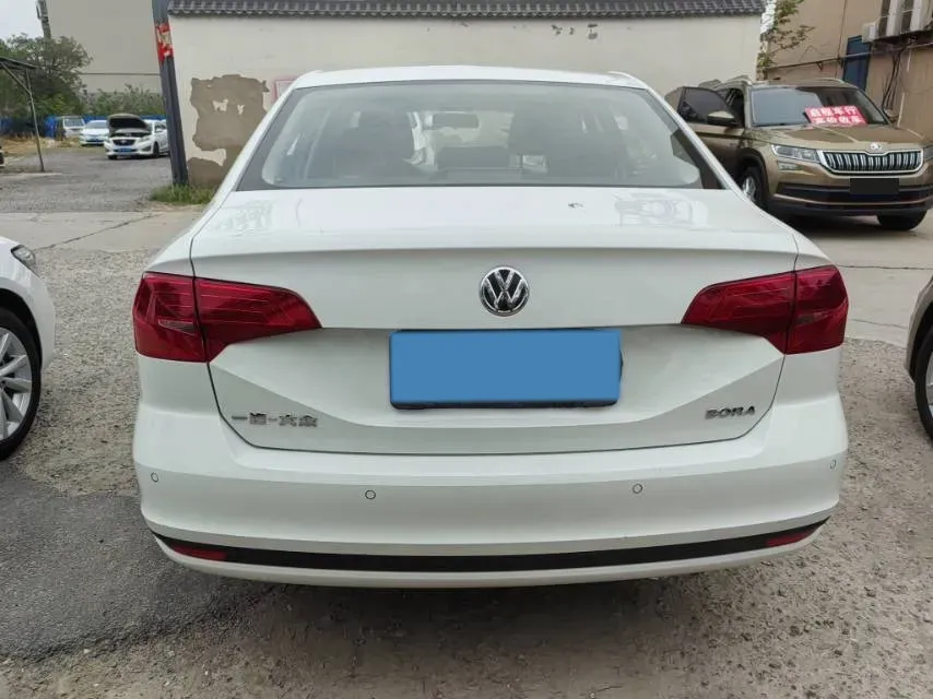 2019 Volkswagen Bora 1.5L 110HP L4 6AT,autocango,china used car exporter,china ev exporter,chinese used car exporter,chinese used ev exporter