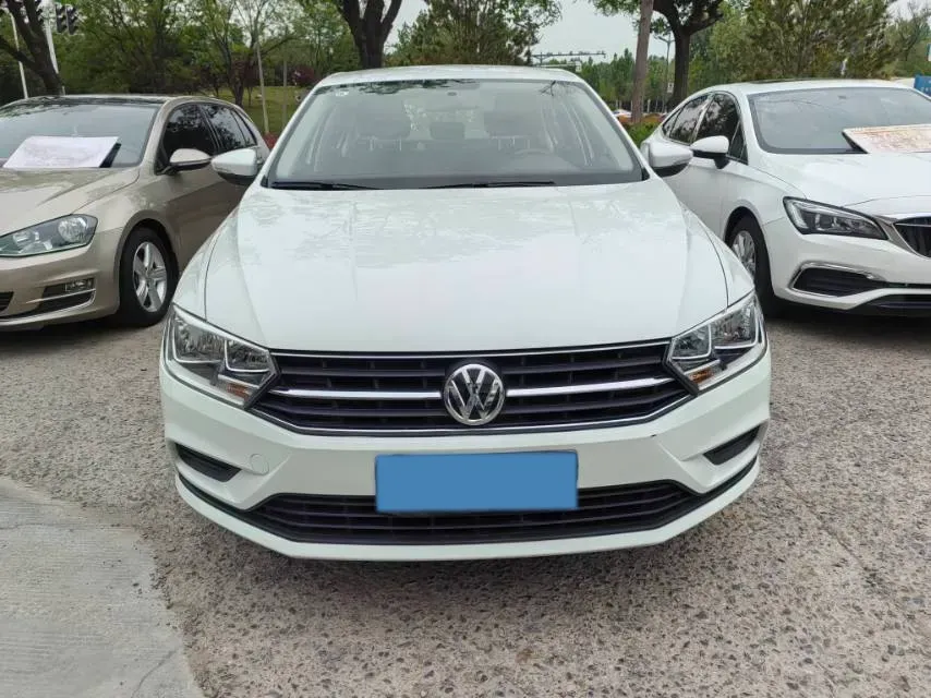 2019 Volkswagen Bora 1.5L 110HP L4 6AT,autocango,china used car exporter,china ev exporter,chinese used car exporter,chinese used ev exporter