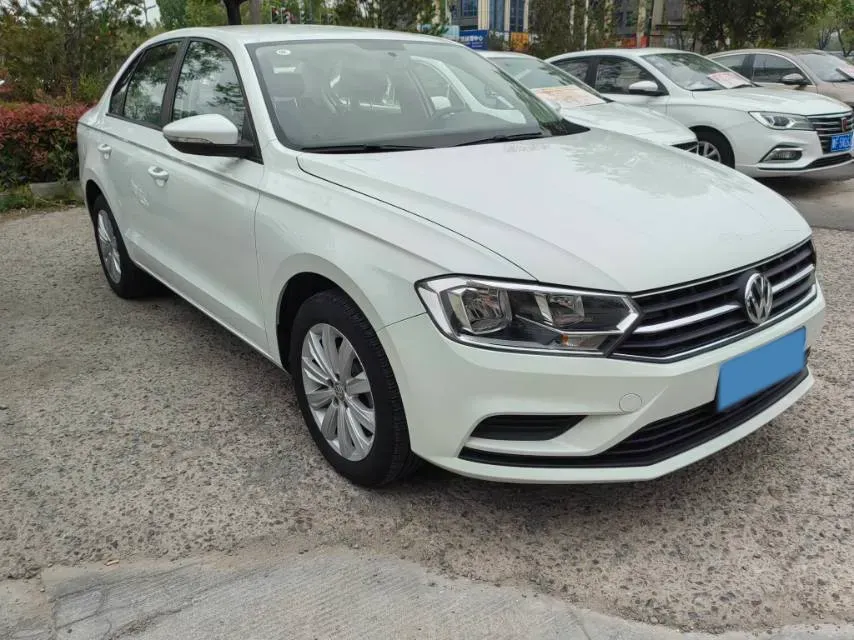 2019 Volkswagen Bora 1.5L 110HP L4 6AT,autocango,china used car exporter,china ev exporter,chinese used car exporter,chinese used ev exporter