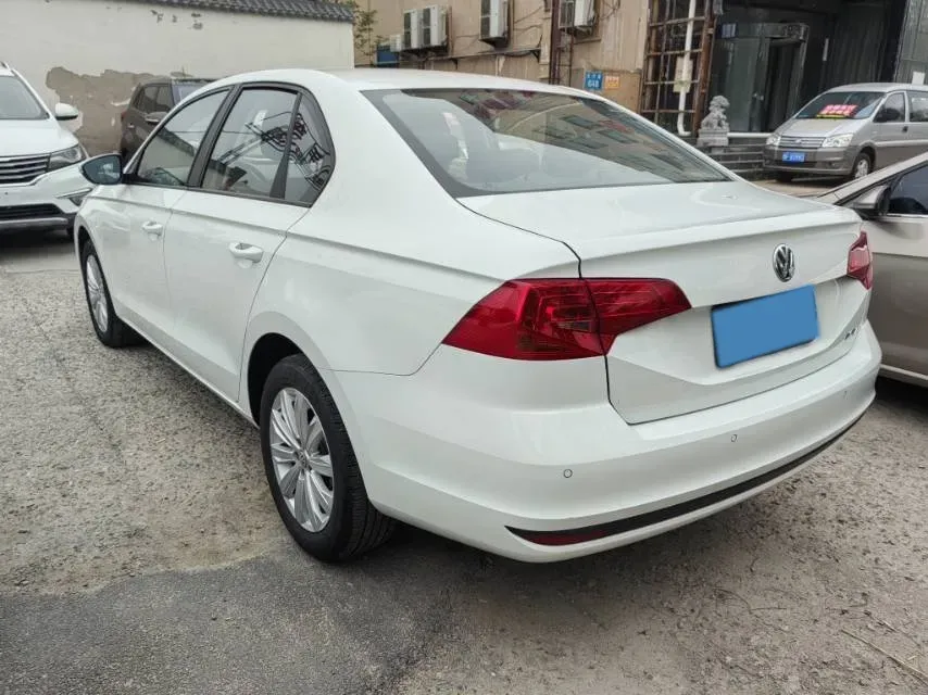 2019 Volkswagen Bora 1.5L 110HP L4 6AT,autocango,china used car exporter,china ev exporter,chinese used car exporter,chinese used ev exporter