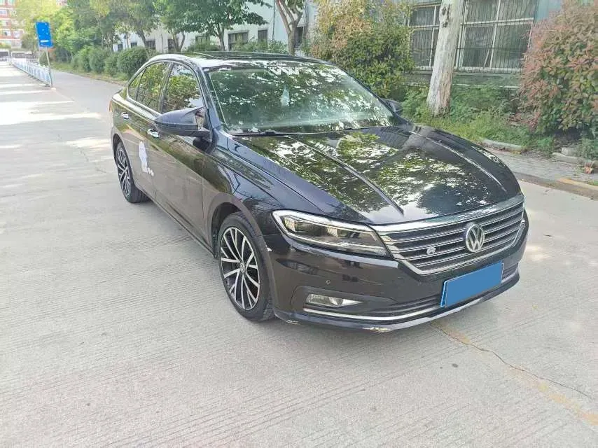 2019 Buick Verano 1.5T 169HP L4 7DCT,autocango,china used car exporter,china ev exporter,chinese used car exporter,chinese used ev exporter