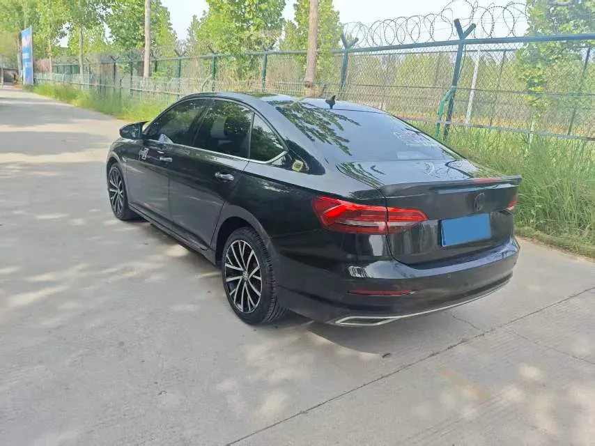 2019 Buick Verano 1.5T 169HP L4 7DCT,autocango,china used car exporter,china ev exporter,chinese used car exporter,chinese used ev exporter
