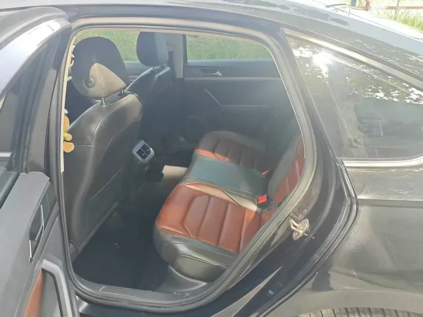 2019 Buick Verano 1.5T 169HP L4 7DCT,autocango,china used car exporter,china ev exporter,chinese used car exporter,chinese used ev exporter