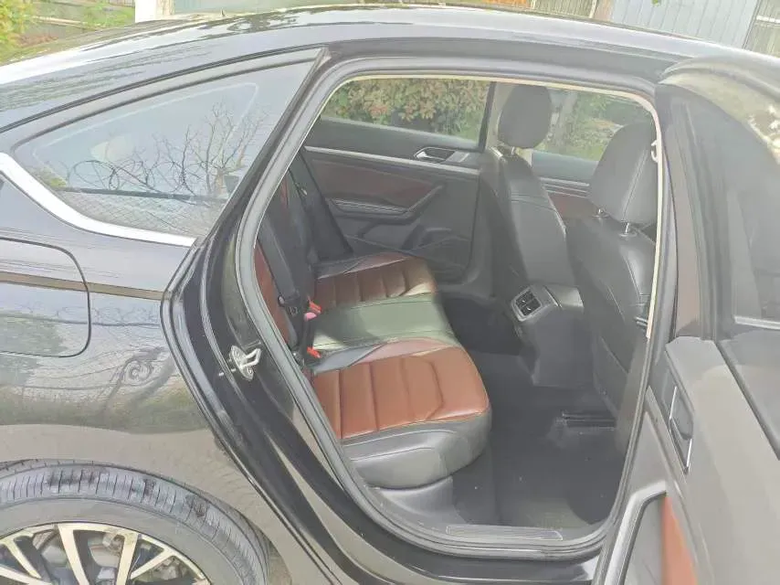 2019 Buick Verano 1.5T 169HP L4 7DCT,autocango,china used car exporter,china ev exporter,chinese used car exporter,chinese used ev exporter