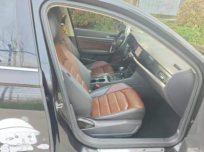 2019 Buick Verano 1.5T 169HP L4 7DCT,autocango,china used car exporter,china ev exporter,chinese used car exporter,chinese used ev exporter