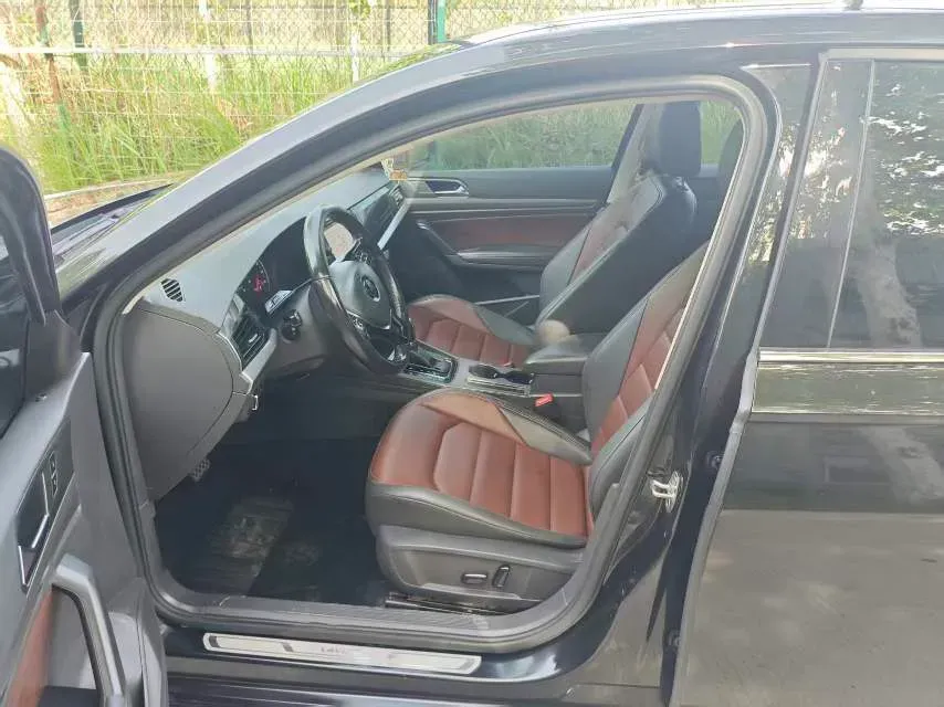 2019 Buick Verano 1.5T 169HP L4 7DCT,autocango,china used car exporter,china ev exporter,chinese used car exporter,chinese used ev exporter