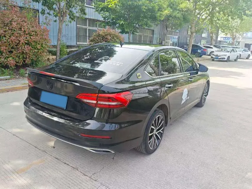 2019 Buick Verano 1.5T 169HP L4 7DCT,autocango,china used car exporter,china ev exporter,chinese used car exporter,chinese used ev exporter