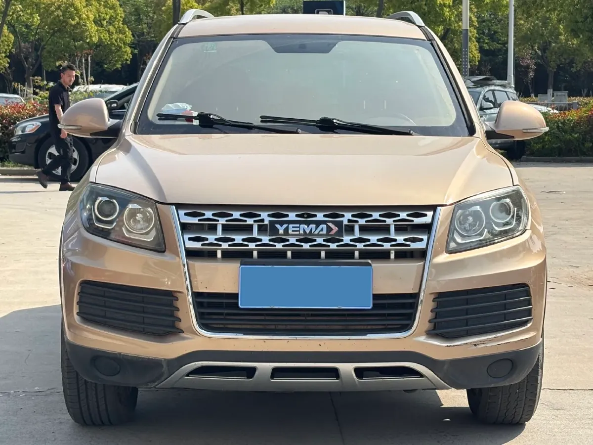 2016 HanTeng X7 1.5T 162HP L4 5MT,autocango,china used car exporter,china ev exporter,chinese used car exporter,chinese used ev exporter