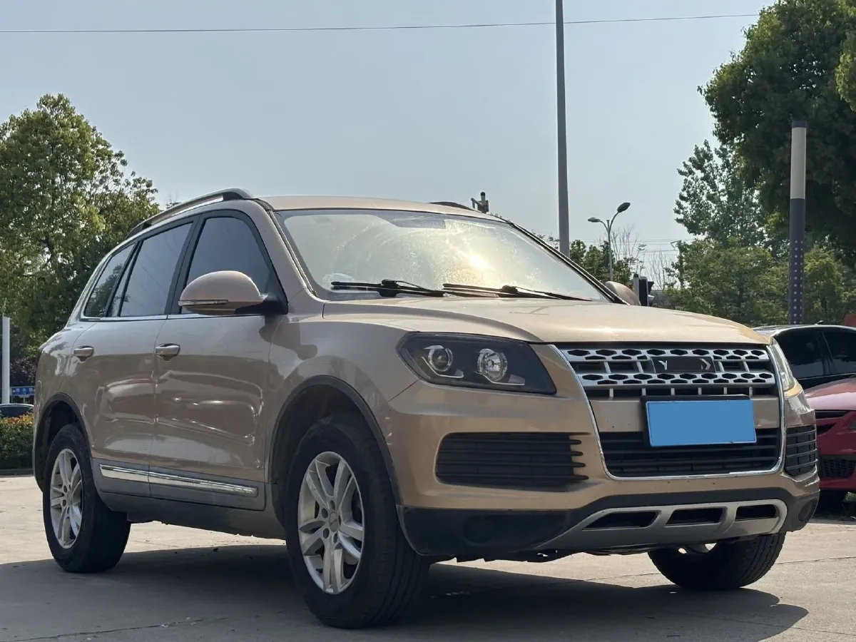 2016 HanTeng X7 1.5T 162HP L4 5MT,autocango,china used car exporter,china ev exporter,chinese used car exporter,chinese used ev exporter