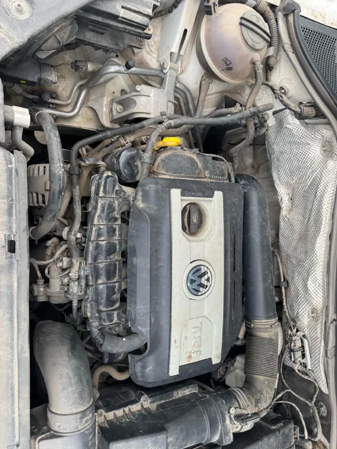 2017 MAXUS T60 2.0T 224HP L4 6AT,autocango,china used car exporter,china ev exporter,chinese used car exporter,chinese used ev exporter