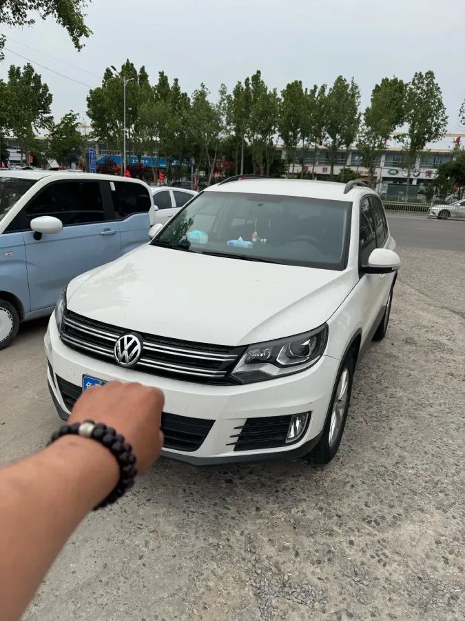 2017 MAXUS T60 2.0T 224HP L4 6AT,autocango,china used car exporter,china ev exporter,chinese used car exporter,chinese used ev exporter