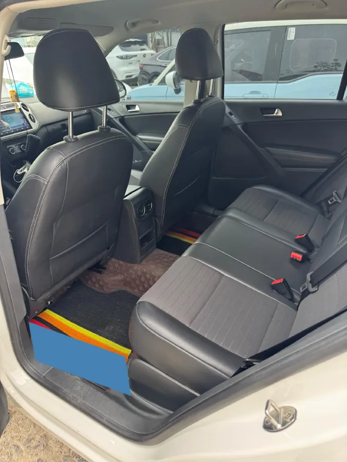 2017 MAXUS T60 2.0T 224HP L4 6AT,autocango,china used car exporter,china ev exporter,chinese used car exporter,chinese used ev exporter