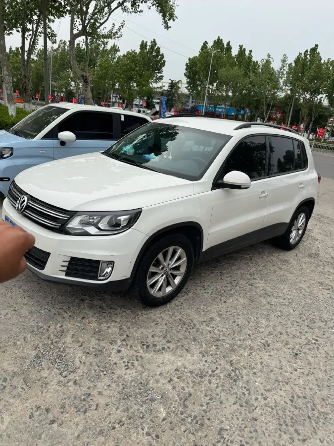 2017 MAXUS T60 2.0T 224HP L4 6AT,autocango,china used car exporter,china ev exporter,chinese used car exporter,chinese used ev exporter