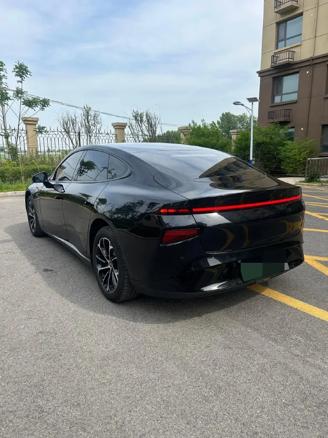 2022 Xpeng P7 BEV 83.1KWH,autocango,china used car exporter,china ev exporter,chinese used car exporter,chinese used ev exporter