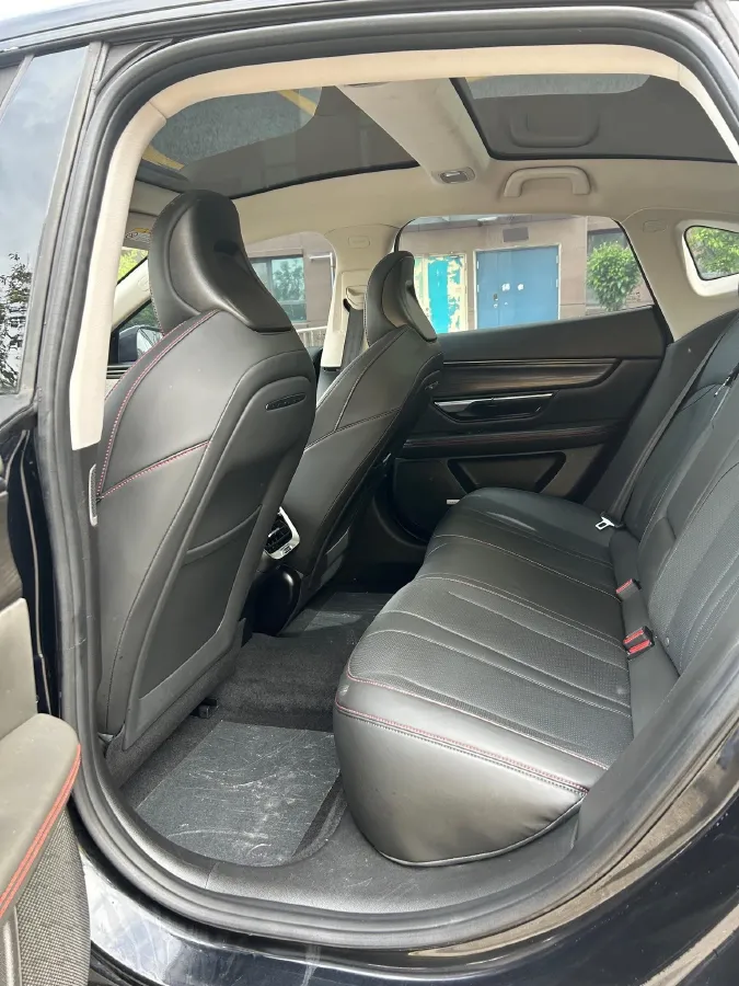 2022 Xpeng P7 BEV 83.1KWH,autocango,china used car exporter,china ev exporter,chinese used car exporter,chinese used ev exporter