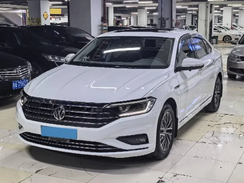 2021 Volkswagen Sagitar 1.4T 150HP L4 7DCT,autocango,china used car exporter,china ev exporter,chinese used car exporter,chinese used ev exporter