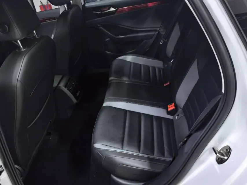 2021 Volkswagen Sagitar 1.4T 150HP L4 7DCT,autocango,china used car exporter,china ev exporter,chinese used car exporter,chinese used ev exporter