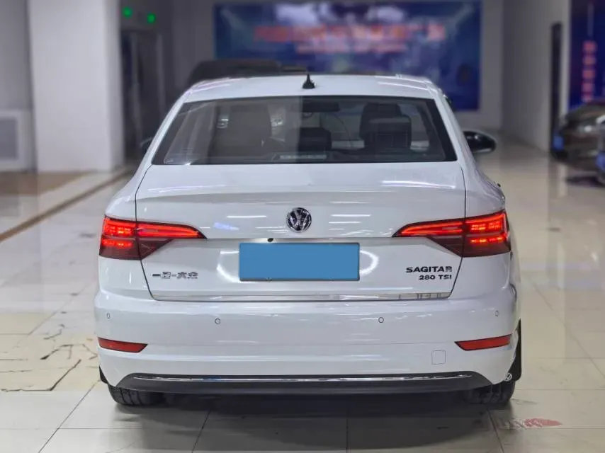 2021 Volkswagen Sagitar 1.4T 150HP L4 7DCT,autocango,china used car exporter,china ev exporter,chinese used car exporter,chinese used ev exporter
