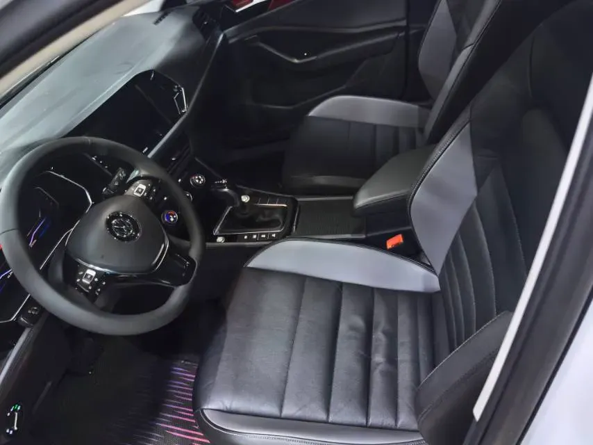 2021 Volkswagen Sagitar 1.4T 150HP L4 7DCT,autocango,china used car exporter,china ev exporter,chinese used car exporter,chinese used ev exporter