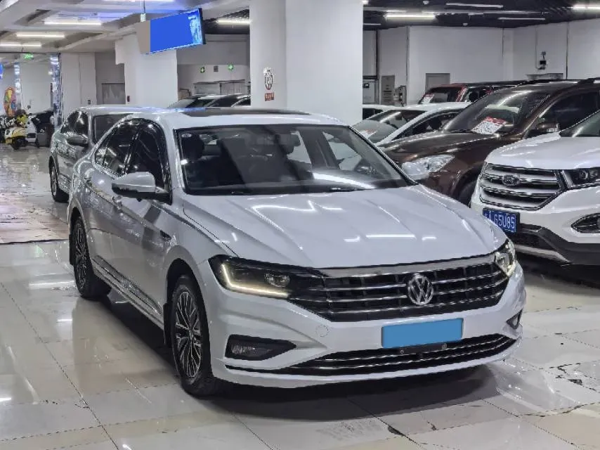 2021 Volkswagen Sagitar 1.4T 150HP L4 7DCT,autocango,china used car exporter,china ev exporter,chinese used car exporter,chinese used ev exporter