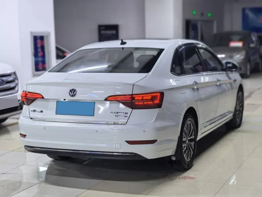 2021 Volkswagen Sagitar 1.4T 150HP L4 7DCT,autocango,china used car exporter,china ev exporter,chinese used car exporter,chinese used ev exporter