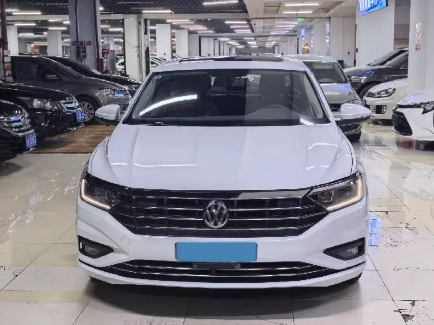2021 Volkswagen Sagitar 1.4T 150HP L4 7DCT,autocango,china used car exporter,china ev exporter,chinese used car exporter,chinese used ev exporter