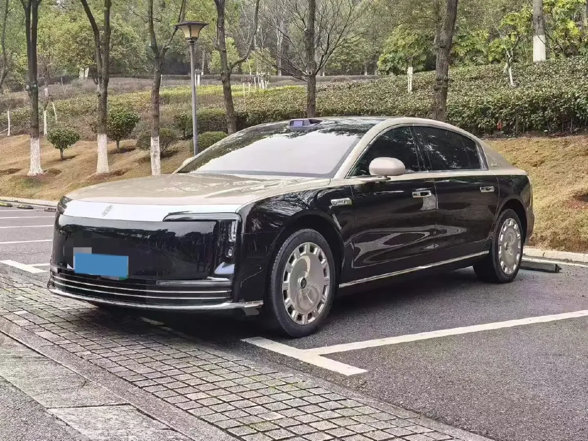 2025 HIMA S800 BEV 97KWH,autocango,china used car exporter,china ev exporter,chinese used car exporter,chinese used ev exporter