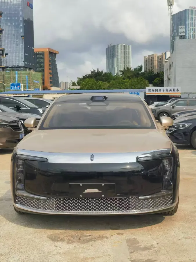 2025 HIMA S800 BEV 97KWH,autocango,china used car exporter,china ev exporter,chinese used car exporter,chinese used ev exporter