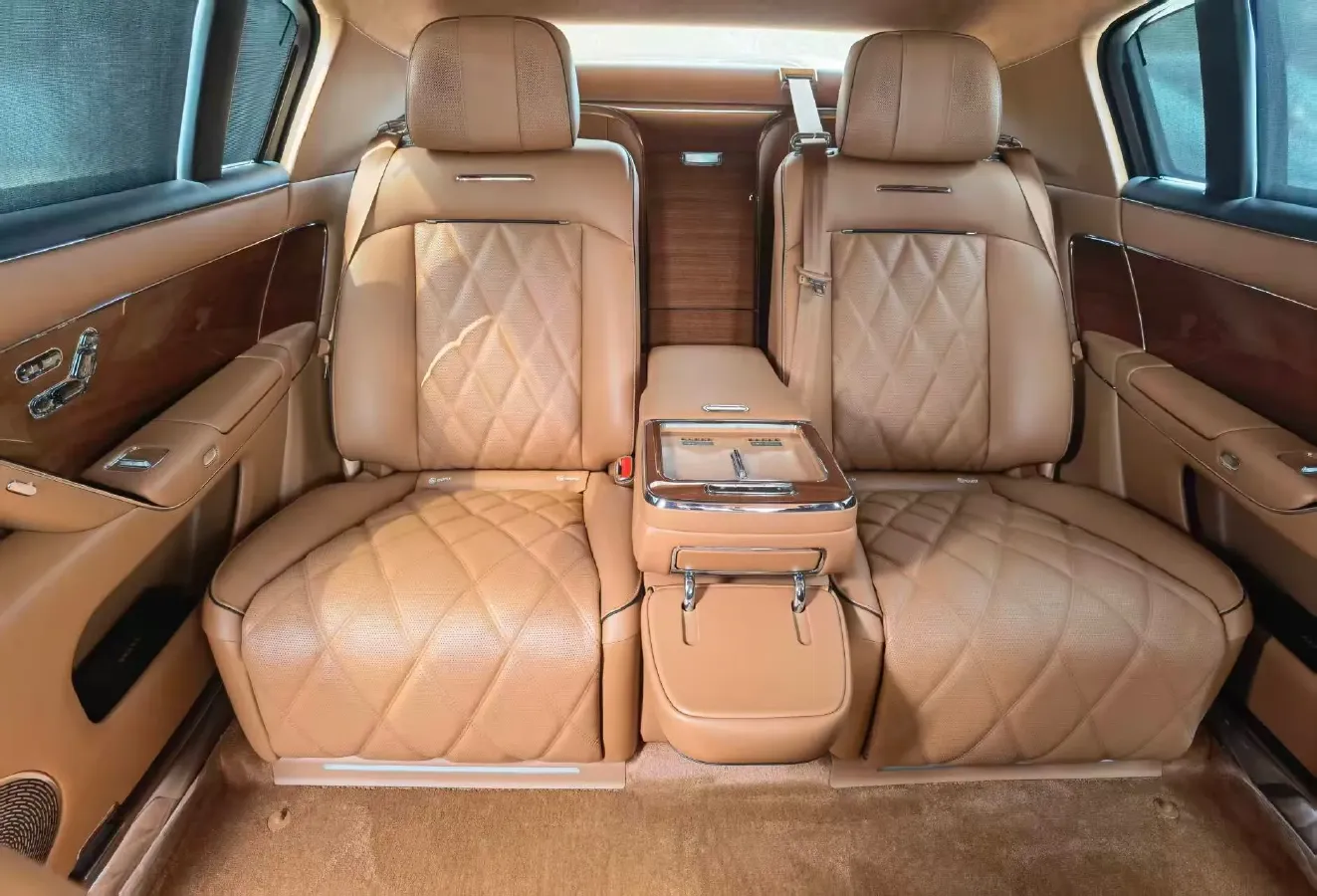 2025 HIMA S800 BEV 97KWH,autocango,china used car exporter,china ev exporter,chinese used car exporter,chinese used ev exporter