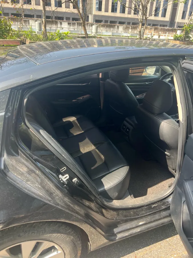 2022 Nissan Teana 2.0L 156HP L4 CVT,autocango,china used car exporter,china ev exporter,chinese used car exporter,chinese used ev exporter