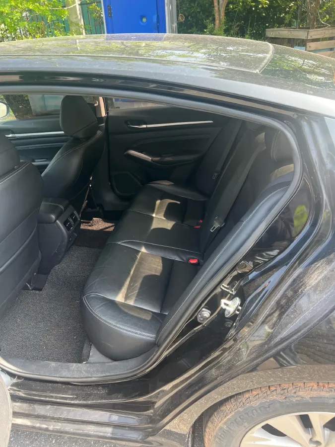 2022 Nissan Teana 2.0L 156HP L4 CVT,autocango,china used car exporter,china ev exporter,chinese used car exporter,chinese used ev exporter