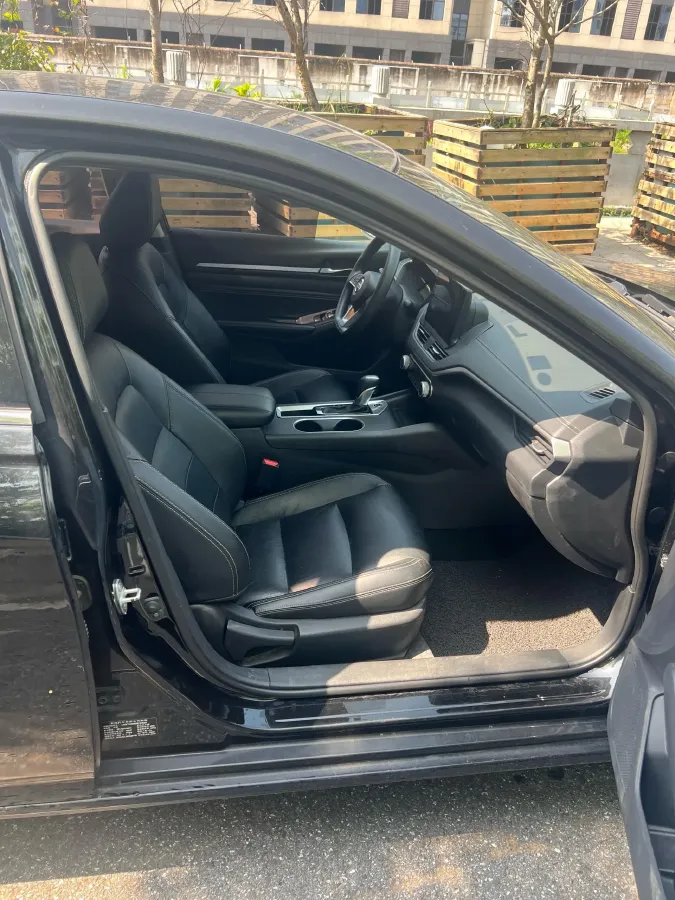 2022 Nissan Teana 2.0L 156HP L4 CVT,autocango,china used car exporter,china ev exporter,chinese used car exporter,chinese used ev exporter