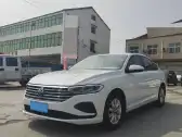 2023 VOLKSWAGEN LAVIDA,autocango,china used car exporter,china ev exporter,chinese used car exporter,chinese used ev exporter