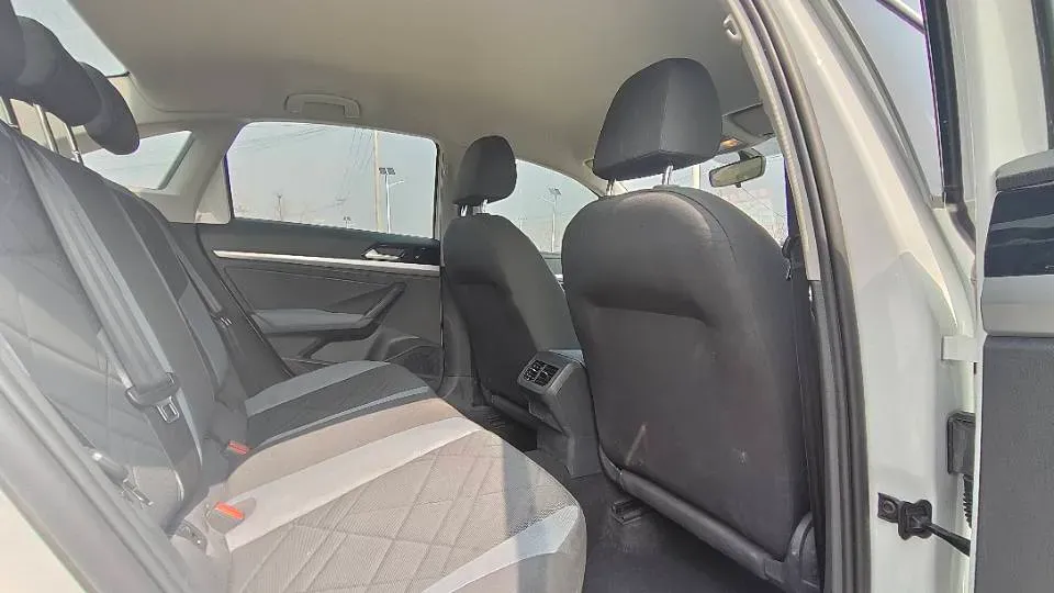 2023 Volkswagen Lavida 1.5L 113HP L4 6AT,autocango,china used car exporter,china ev exporter,chinese used car exporter,chinese used ev exporter