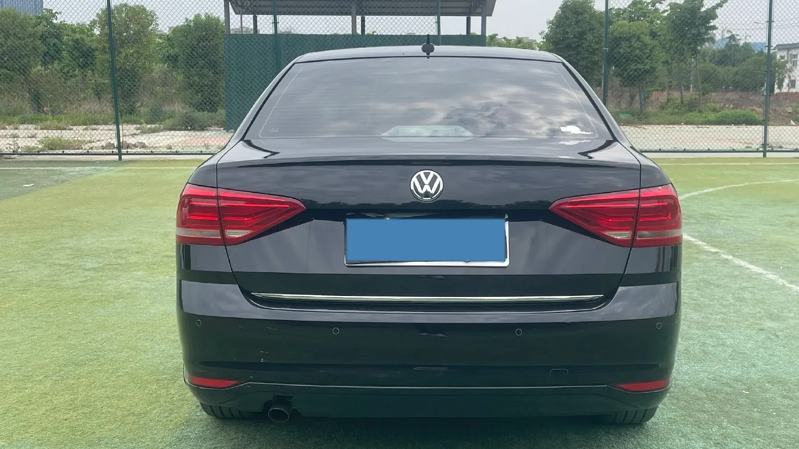 2017 Buick Excelle 1.5L 114HP L4 6AT,autocango,china used car exporter,china ev exporter,chinese used car exporter,chinese used ev exporter