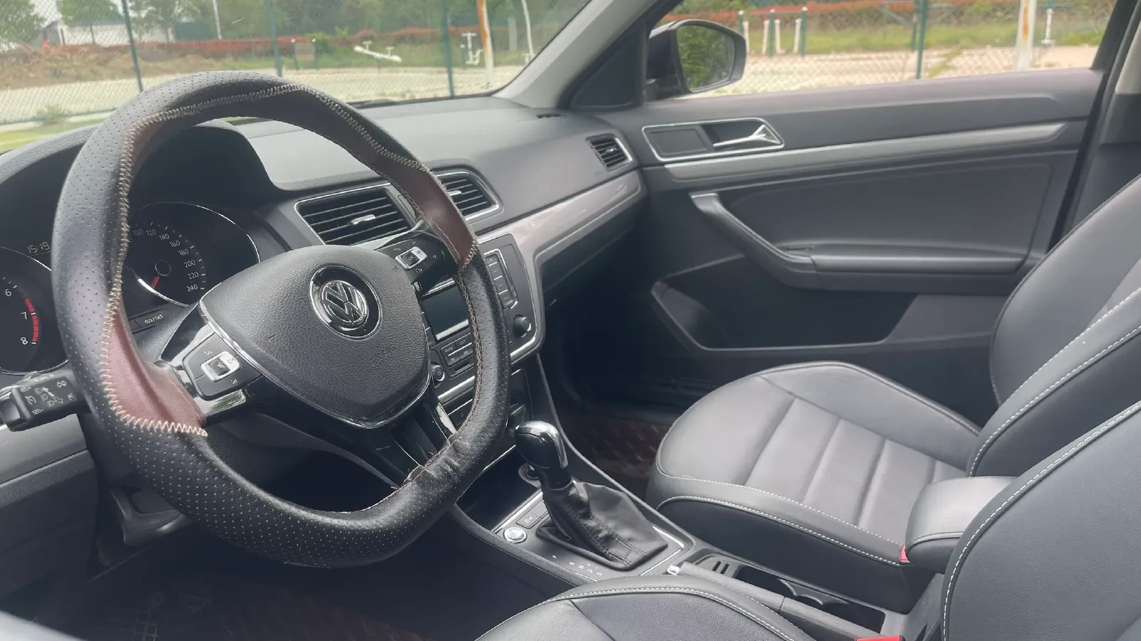 2017 Buick Excelle 1.5L 114HP L4 6AT,autocango,china used car exporter,china ev exporter,chinese used car exporter,chinese used ev exporter