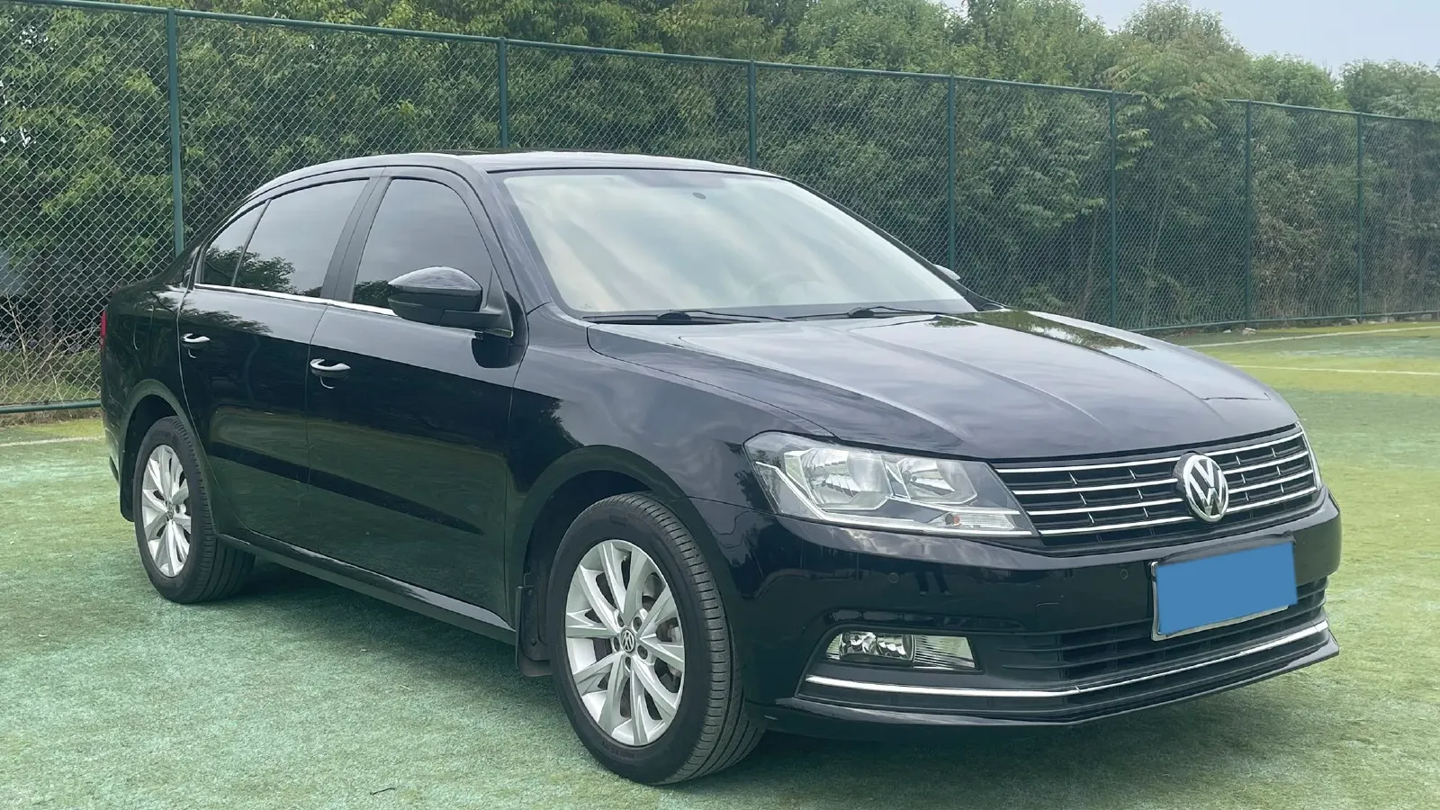 2017 Buick Excelle 1.5L 114HP L4 6AT,autocango,china used car exporter,china ev exporter,chinese used car exporter,chinese used ev exporter