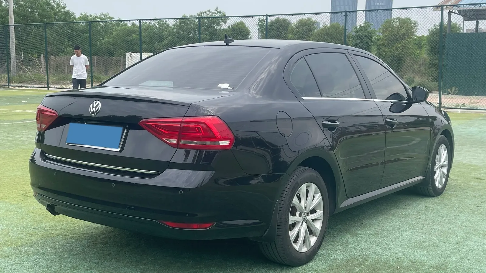 2017 Buick Excelle 1.5L 114HP L4 6AT,autocango,china used car exporter,china ev exporter,chinese used car exporter,chinese used ev exporter